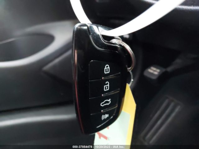 1N4AL3AP3JC176037 Nissan Altima 2.5 Sl