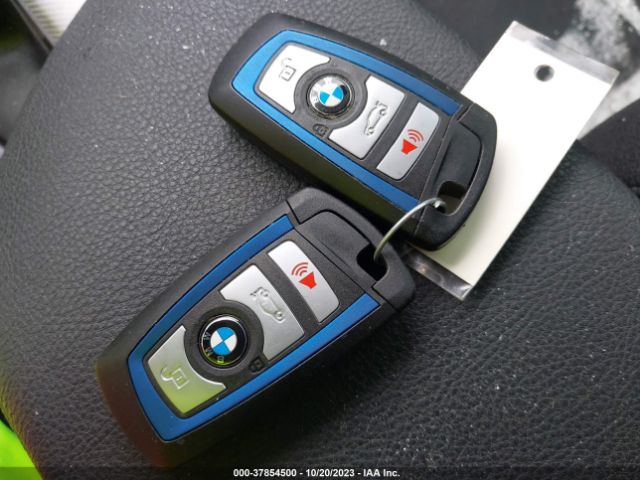 2018 BMW 2 SERIES WBA2J7C50JVB28748 Photo 10