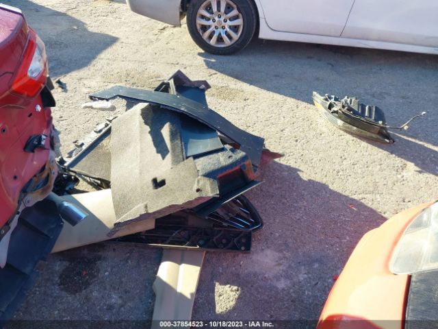 3FA6P0PU6ER226569 Ford Fusion Energi Se Luxury