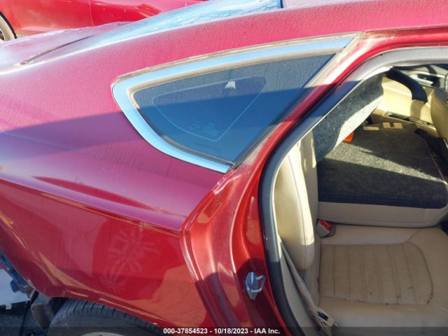 3FA6P0PU6ER226569 Ford Fusion Energi Se Luxury