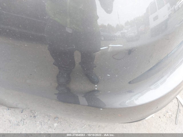 2016 PORSCHE PANAMERA WP0AA2A74GL000620 Photo 5