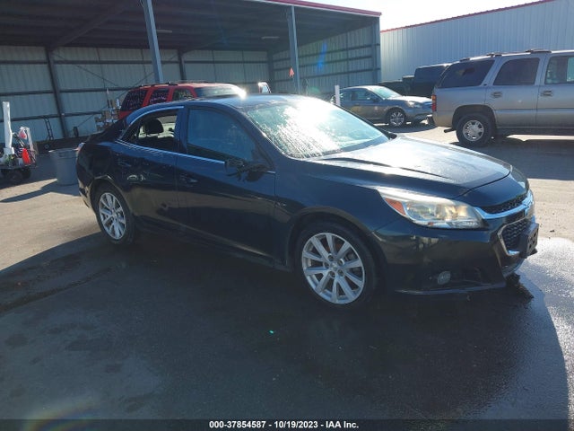 2014 1G11E5SL0EF233349 main image