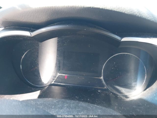 KNAGM4AD8F5082175 KIA OPTIMA HYBRID