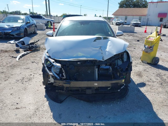 KIA OPTIMA EX 2019 5XXGU4L17KG336986 Image 13