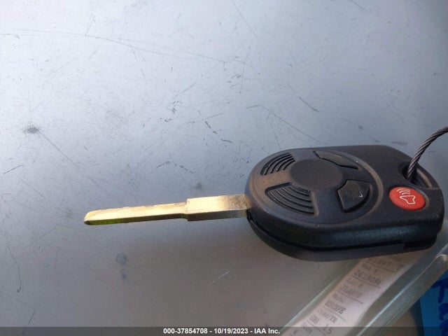 Ford ESCAPE SE 2015 1FMCU9GX8FUB11434 Image 11