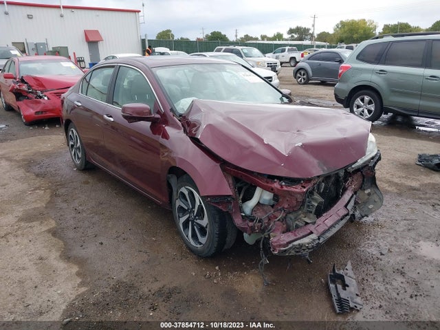 2017 1HGCR2F89HA044629 main image