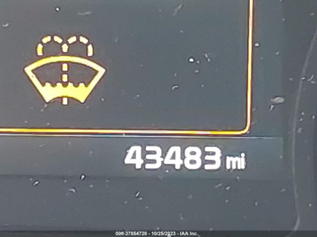 KNAGU4LE4H5010009 KIA Optima Hybrid Ex