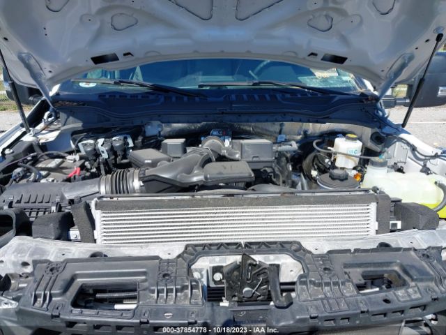 1FT7W2B66NEG35146 Ford Super Duty F-250 Srw Xl/xlt/lariat
