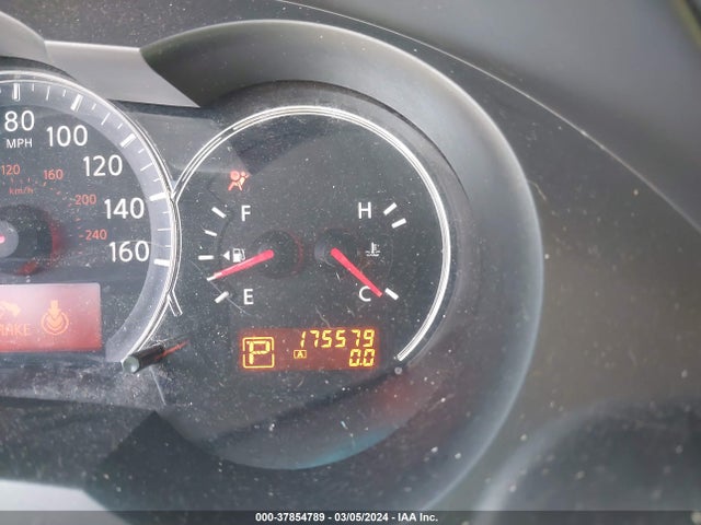 2012 NISSAN ALTIMA 2.5 S VIN: 1N4AL2AP7CC238777