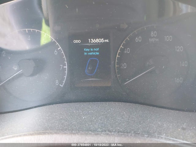 2012 HYUNDAI GENESIS 3.8L VIN: KMHGC4DDXCU186245