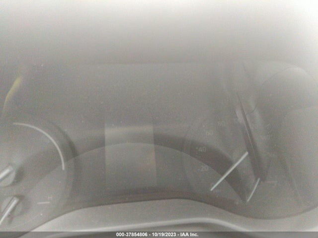 Toyota SIENNA LE 2022 5TDBSKFC6NS065729 Image 14