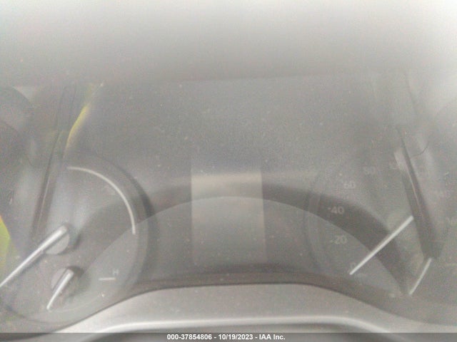 2022 TOYOTA SIENNA LE VIN: 5TDBSKFC6NS065729