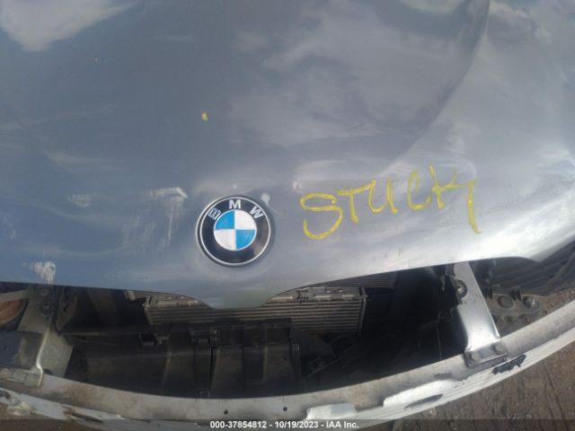 5UXWX9C50G0D95035 BMW X3 Xdrive28i