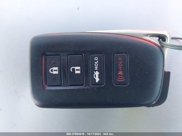 Lexus ES 350 2014 JTHBK1GG8E2093825 Image 11