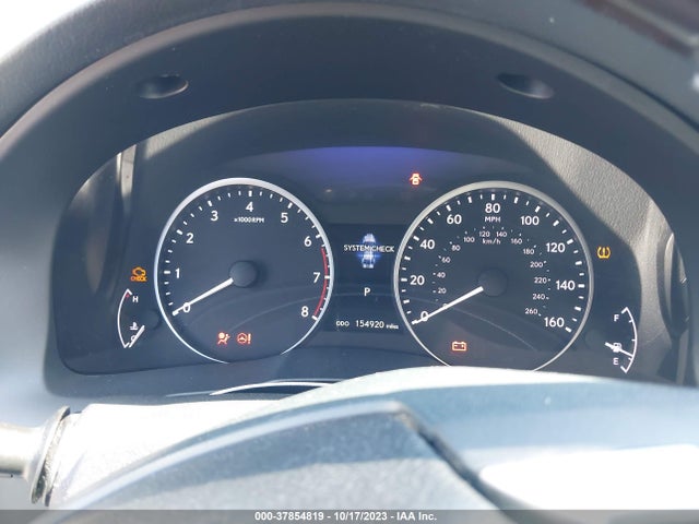 Lexus ES 350 2014 JTHBK1GG8E2093825 Image 15
