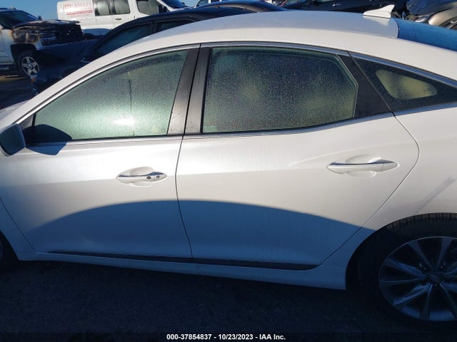 Hyundai AZERA 2016 KMHFG4JG6GA505906 Image 15