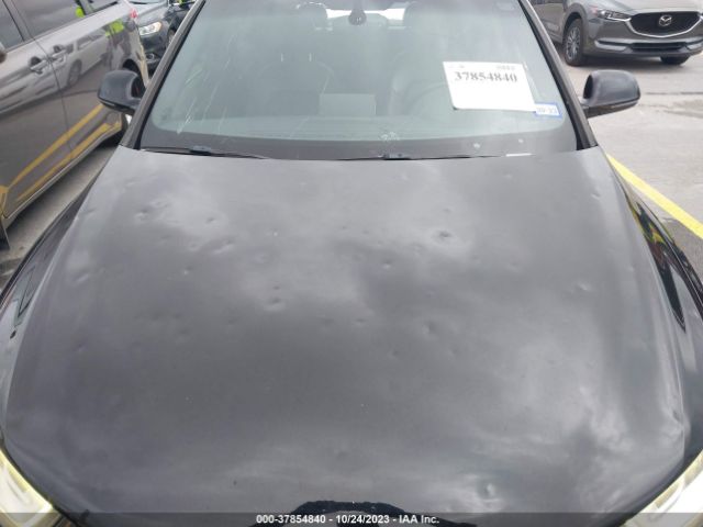 WA1GFCFS2FR008820 Audi Q3 2.0t Premium Plus