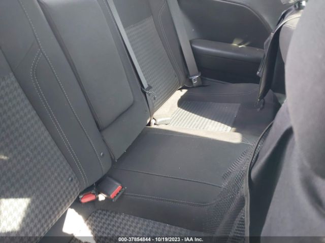 2C3CDZAG8KH602701 Dodge Challenger Sxt