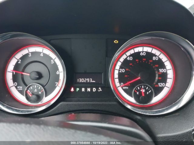 2C4RDGCG9LR173734 Dodge Grand Caravan Sxt