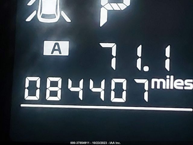 4S4BRCCC6E3255999 Subaru Outback 2.5i Premium