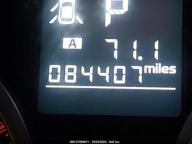 4S4BRCCC6E3255999 Subaru Outback 2.5i Premium