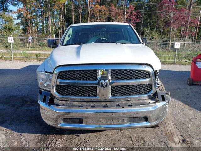 RAM 1500 Slt 2017 1C6RR7TTXHS680301 Image 12
