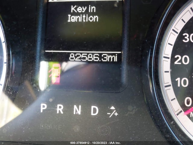 RAM 1500 Slt 2017 1C6RR7TTXHS680301 Image 15