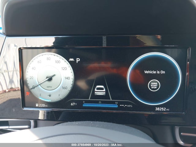 2021 HYUNDAI ELANTRA SEL VIN: 5NPLS4AG8MH004803