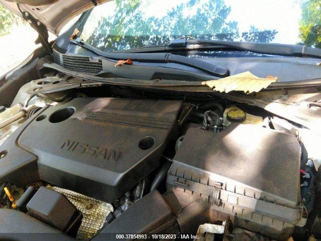 1N4AL3AP6GN339356 Nissan ALTIMA