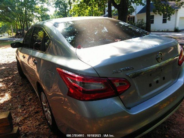 1N4AL3AP6GN339356 Nissan ALTIMA