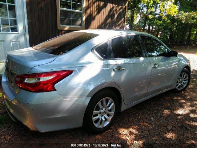 1N4AL3AP6GN339356 Nissan ALTIMA