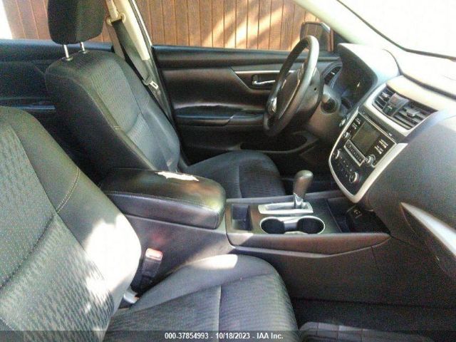 1N4AL3AP6GN339356 Nissan ALTIMA