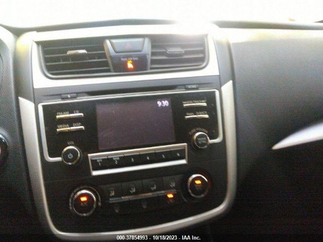 1N4AL3AP6GN339356 Nissan ALTIMA