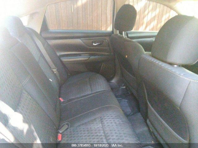 1N4AL3AP6GN339356 Nissan ALTIMA