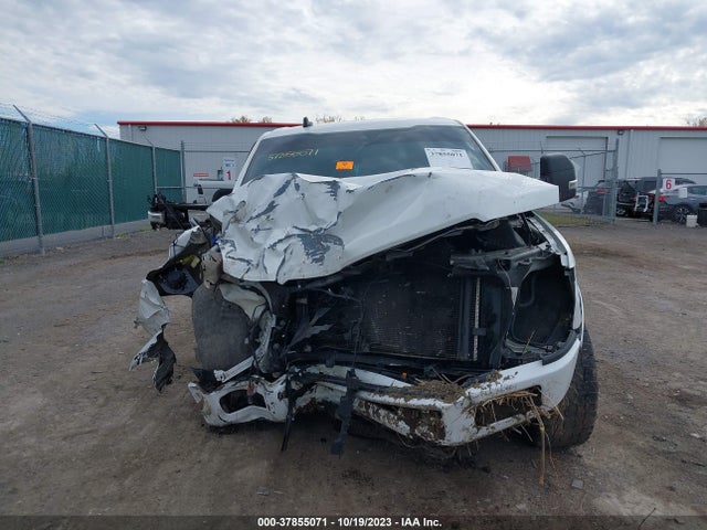 2020 FORD F-150 XLT VIN: 1FTEW1E4XLFC02299