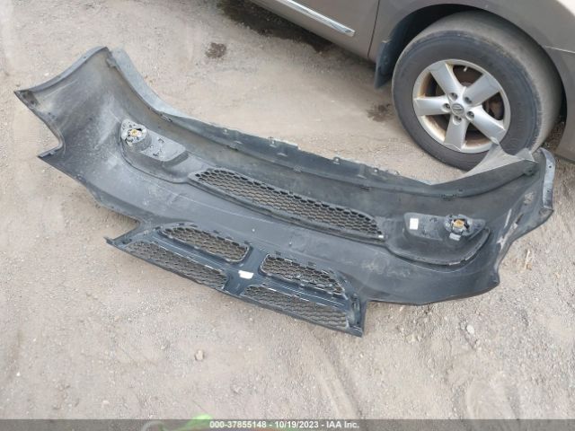 2C4RDGCG4KR736364 Dodge Grand Caravan Sxt