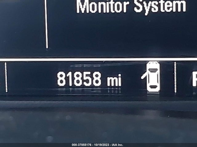 Chevrolet CRUZE LS 2017 1G1BC5SMXH7162033 Image 7