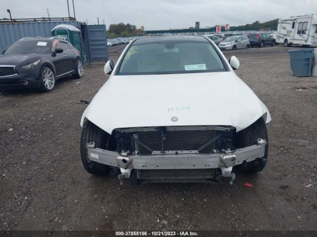 WDDZF4KB4HA121850 Mercedes-Benz E-class E 300
