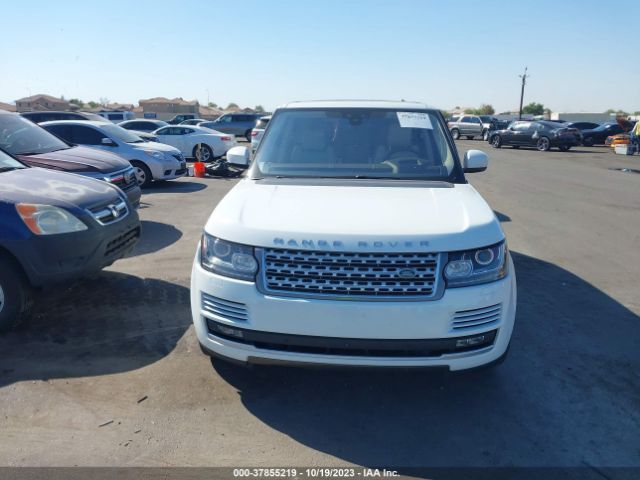 SALGS2FE0HA360942 Land Rover Range Rover
