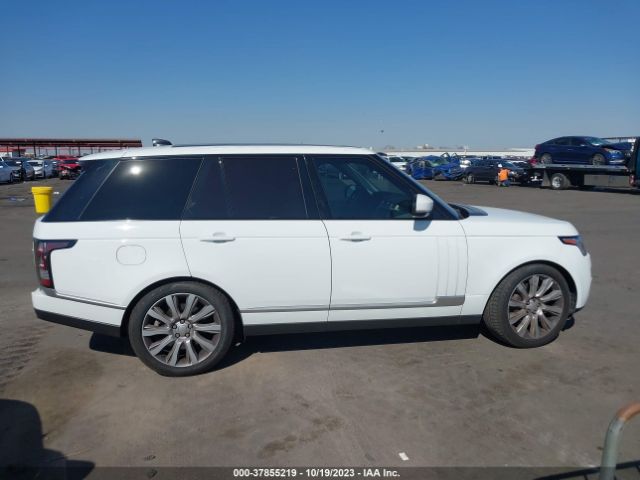 SALGS2FE0HA360942 Land Rover Range Rover