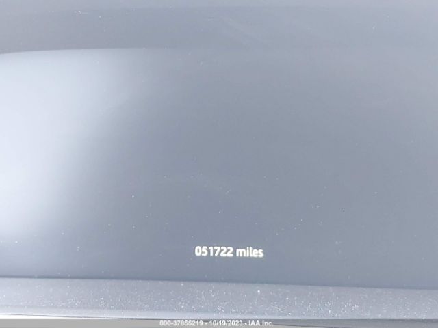 SALGS2FE0HA360942 Land Rover Range Rover