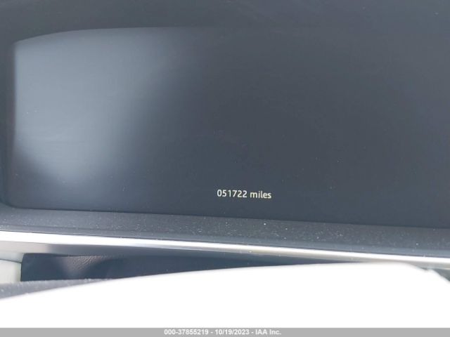 SALGS2FE0HA360942 Land Rover Range Rover