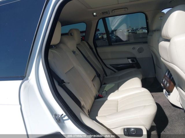 SALGS2FE0HA360942 Land Rover Range Rover