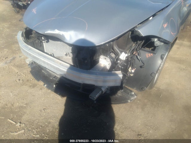 Dodge DART SXT 2015 1C3CDFBB2FD301734 Image 6