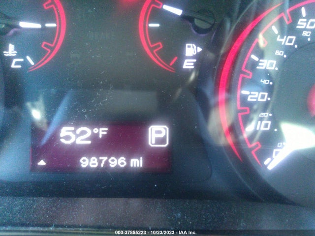 Dodge DART SXT 2015 1C3CDFBB2FD301734 Image 7