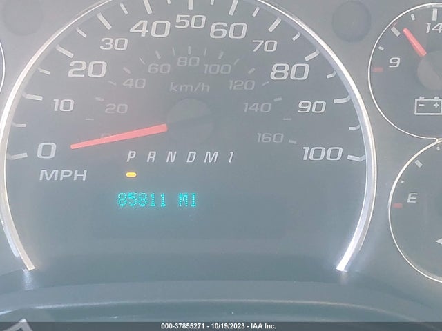 2020 CHEVROLET EXPRESS CARGO VAN VIN: 1GCWGAFPXL1267189