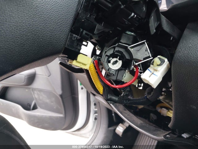 KIA Optima Lx 2017 5XXGT4L3XHG161842 Image 6