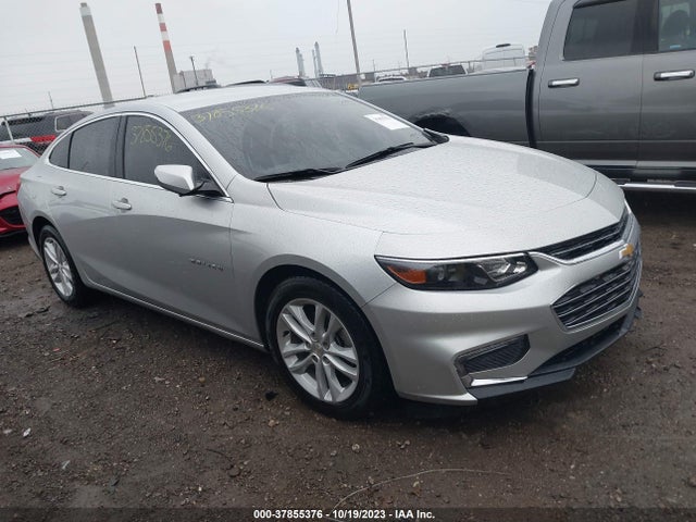 2018 1G1ZD5ST6JF272169 главное изображение