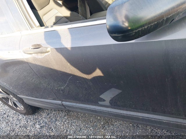 Honda CR-V LX 2018 2HKRW5H37JH408629 Image 14