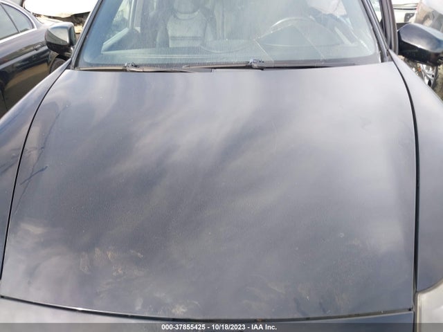 2010 PORSCHE CAYENNE WP1AA2AP5ALA08358 Photo 9